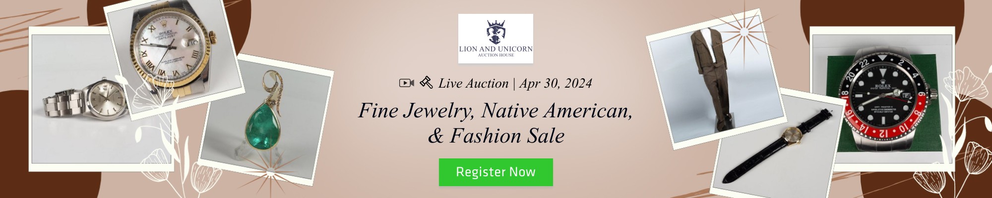 https://www.bidsquare.com/auctions/whitleys-auctioneers/fine-jewelry-native-american-fashion-sale-15514