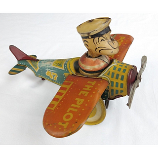 Luxury Collectibles are Brewing at SJ Auctioneers