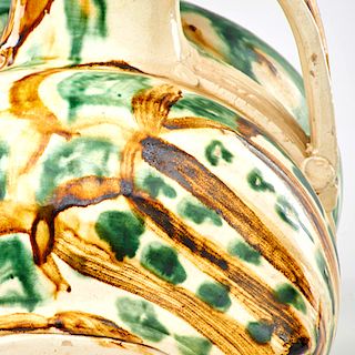 Rago’s $4.8M Design Auction Brings Impressive Results for Modern Ceramics and Glass