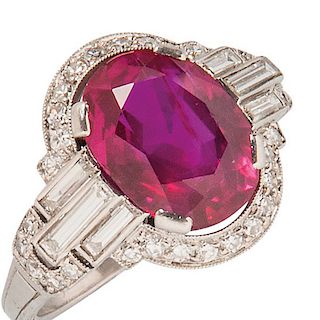 Skinner Rings in the Holidays with Jewelry Auctions Exceeding $2.6M