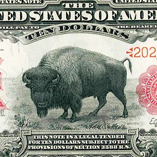 Rago to Host Inaugural Online-Only Numismatic Auction on Bidsquare.com