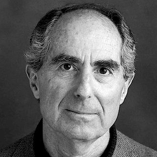 Litchfield Auctions July Sale - Estate of Philip Roth and Others