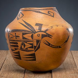 The Spectacular Collection of Harriet and Seymour Koenig Soars Past Estimates in Cowan’s Spring American Indian & Western Art