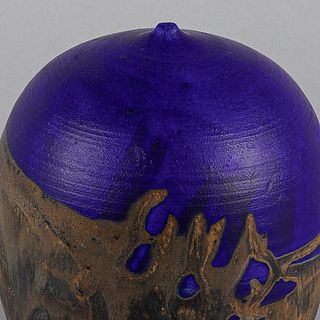 Post-Auction, Online Only Decorative Arts Auction at Pook & Pook!