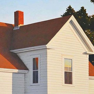 Arts Foundation of Cape Cod to Hold Silent and Live Art Auctions to Support Local Artists and Cultural Organizations