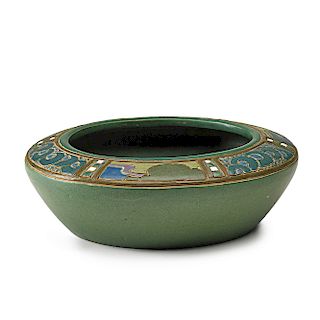 Understanding the Value of Glass and Pottery Bowls