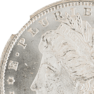 The Devil in the Details: Exploring Coin Varieties in Ragos February Coins, Currency & Stamps Auction