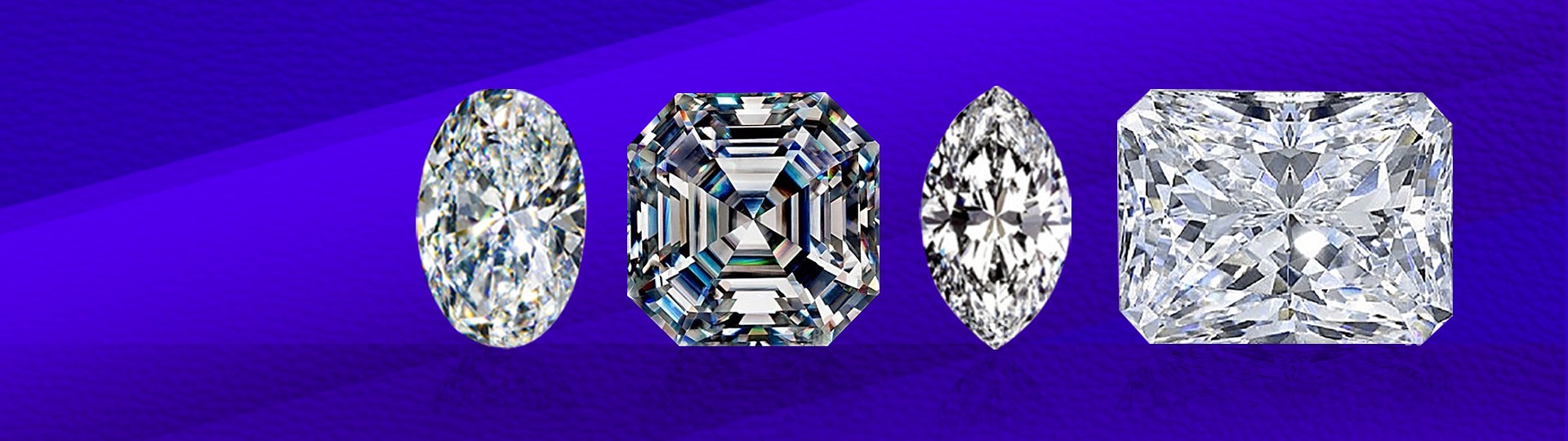 NO RESERVE LOTS - GIA Graded Diamonds | Day 2 by Bid Global International Auctioneers LLC