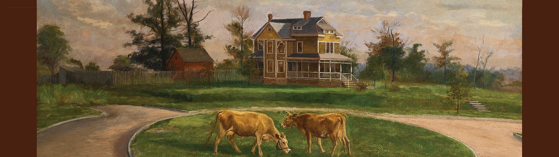 Americana, Antiques & Fine Art   Discovery Auction -Online Only by New England Auctions