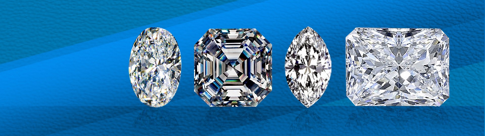 BLACK FRIDAY NO RESERVE - GIA Diamonds by Bid Global International Auctioneers LLC