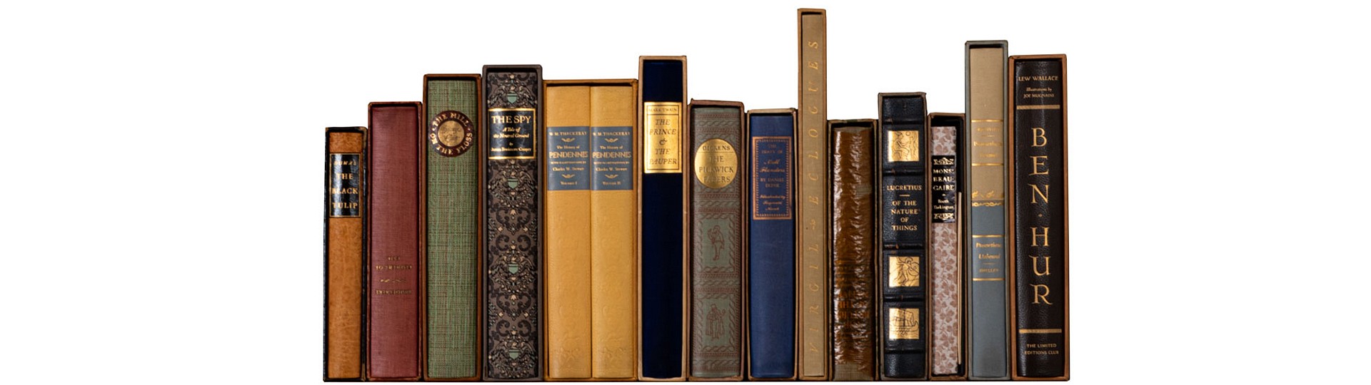 Subasta de Libros Antiguos y Contemporáneos. by Morton Subastas
