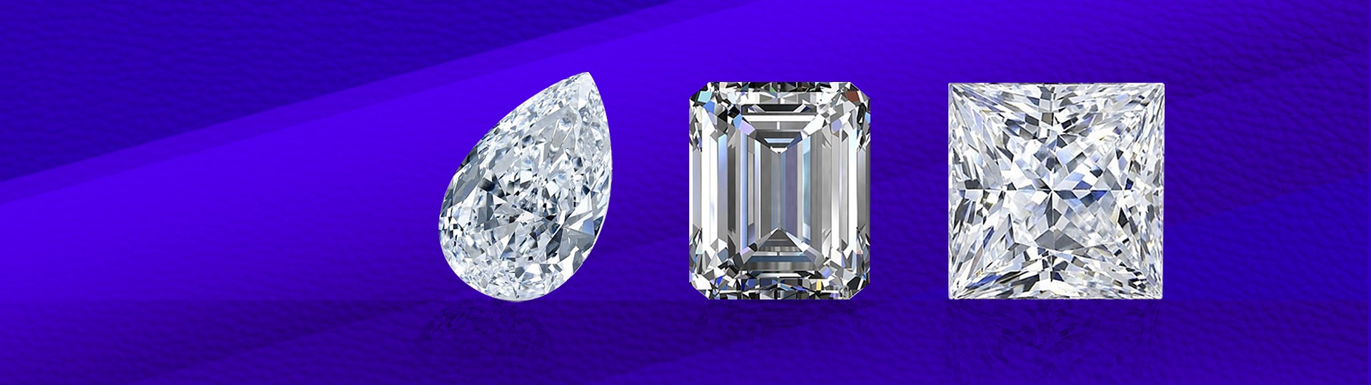 Investment Diamonds (GIA) Graded | Day 2 by Bid Global International Auctioneers LLC