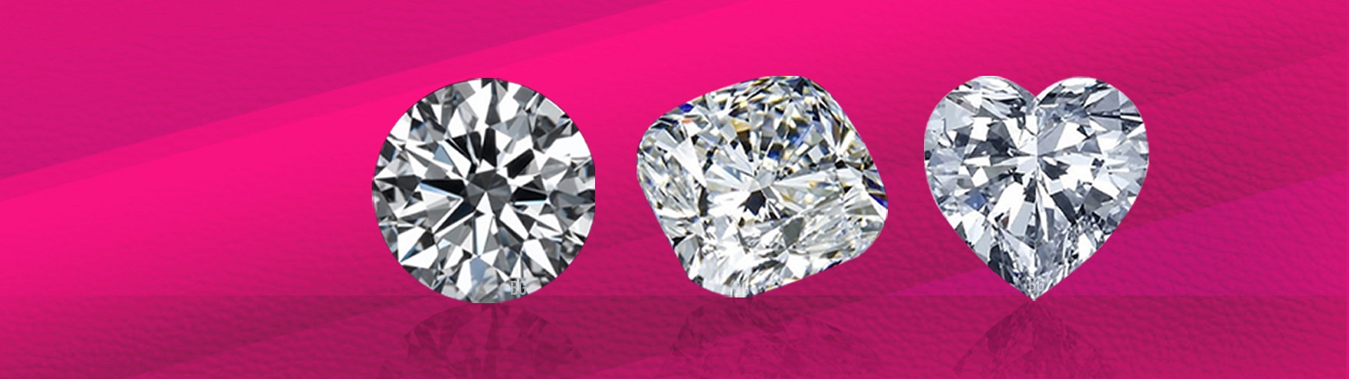 NO RESERVE LOTS - 100% Natural Diamonds | Day 1 by Bid Global International Auctioneers LLC
