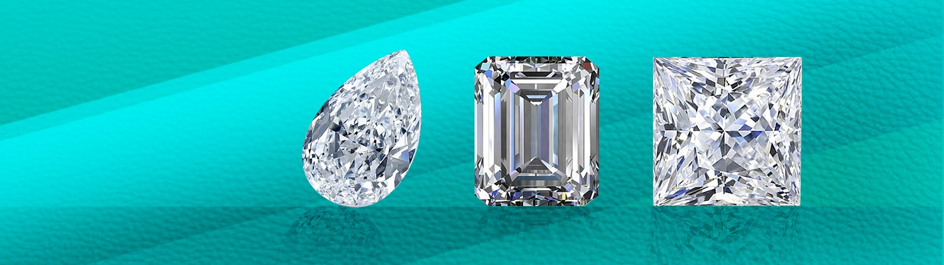 NO RESERVE LOTS - 100% Natural Diamonds | Day 2 by Bid Global International Auctioneers LLC