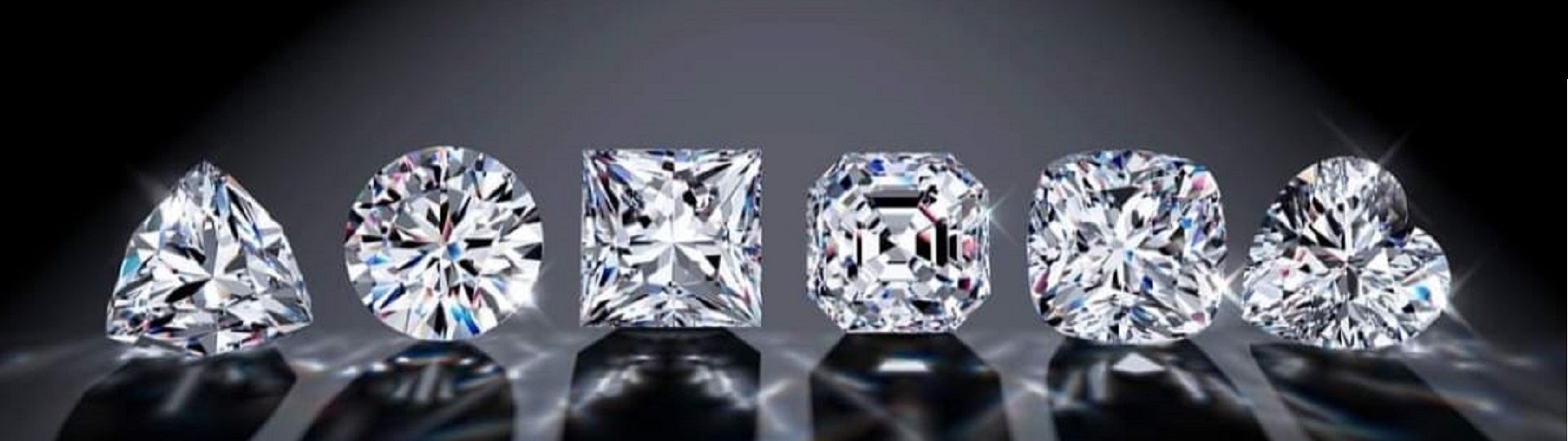 Be Natural, Buy Natural 100% GIA Diamonds by Bid Global International Auctioneers LLC