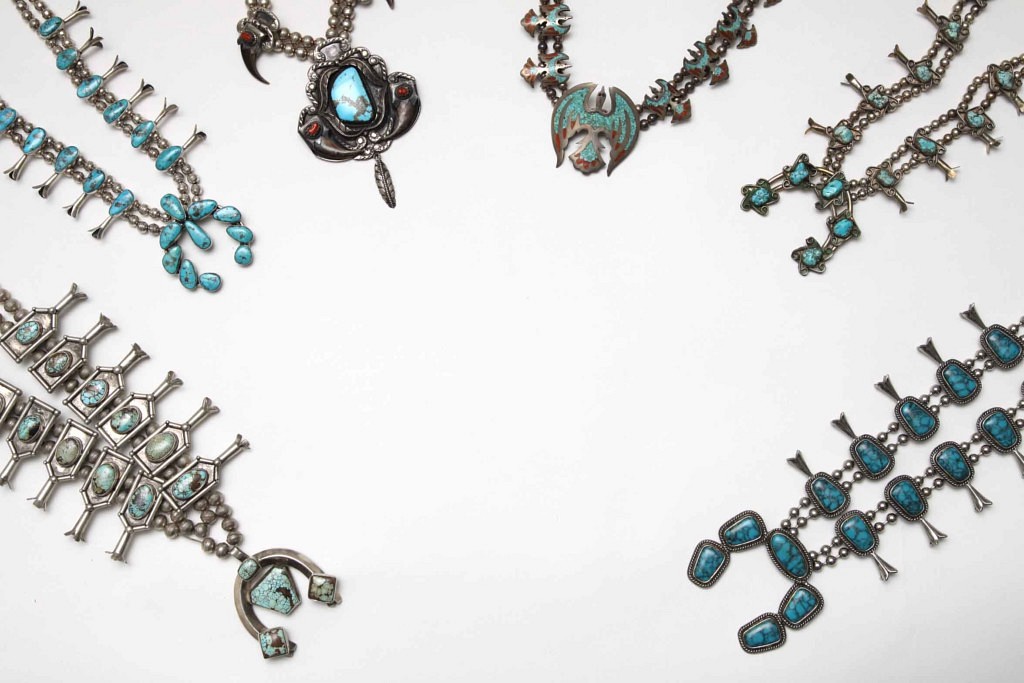 Jewelry: Designer + Antique by Circle Auction