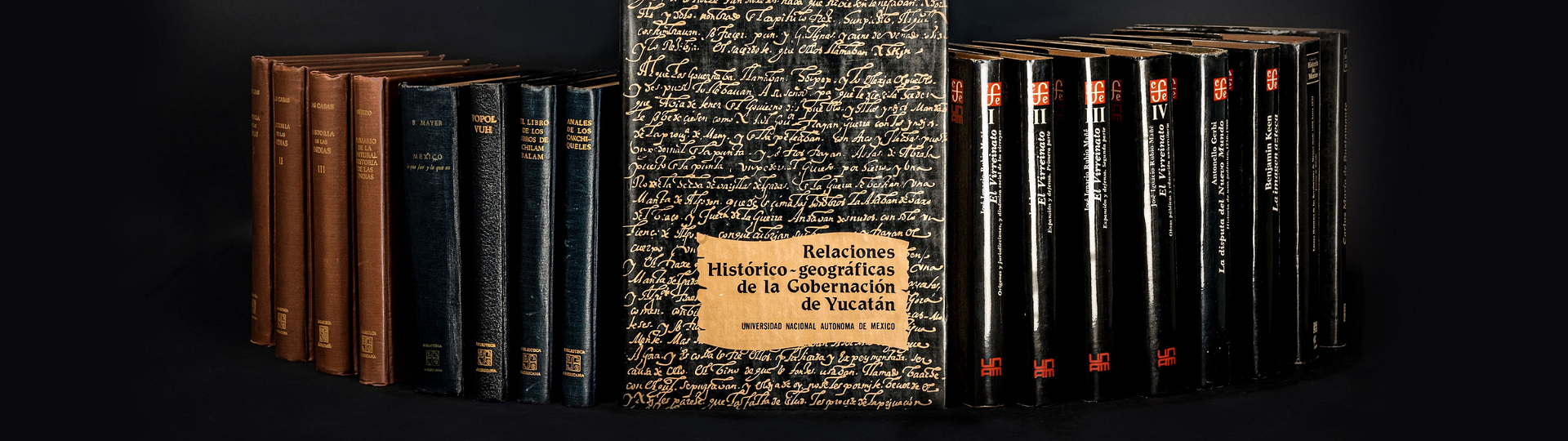 Subasta de Libros para Iniciar una Colección by Morton Subastas