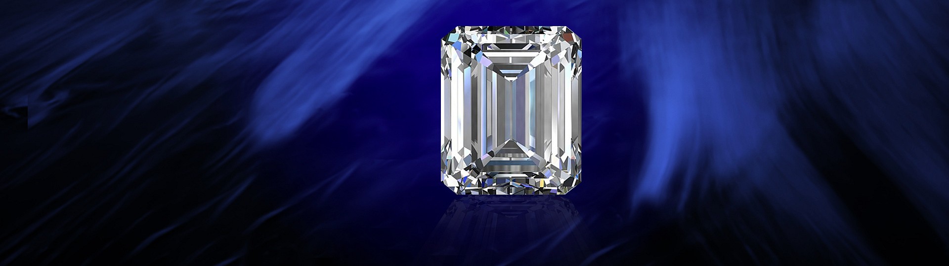 Be Natural, Buy Natural 100% GIA Diamonds by Bid Global International Auctioneers LLC