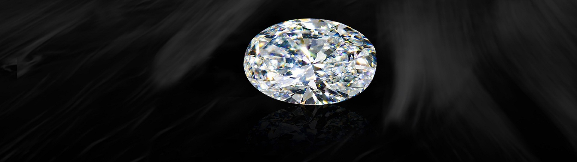 "Creme De La Creme" Investment GIA Diamonds by Bid Global International Auctioneers LLC