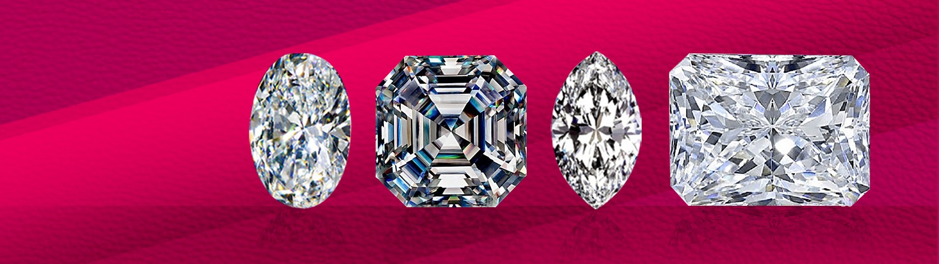 Top Of The Line- GIA Graded Investment Diamonds by Bid Global International Auctioneers LLC