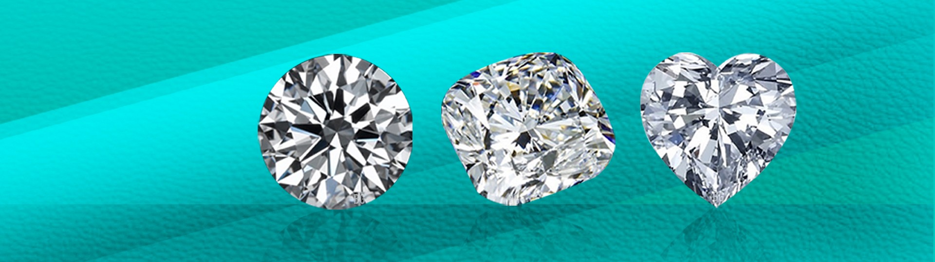 Sustainability Crafted Natural GIA Diamonds | Day 1 by Bid Global International Auctioneers LLC