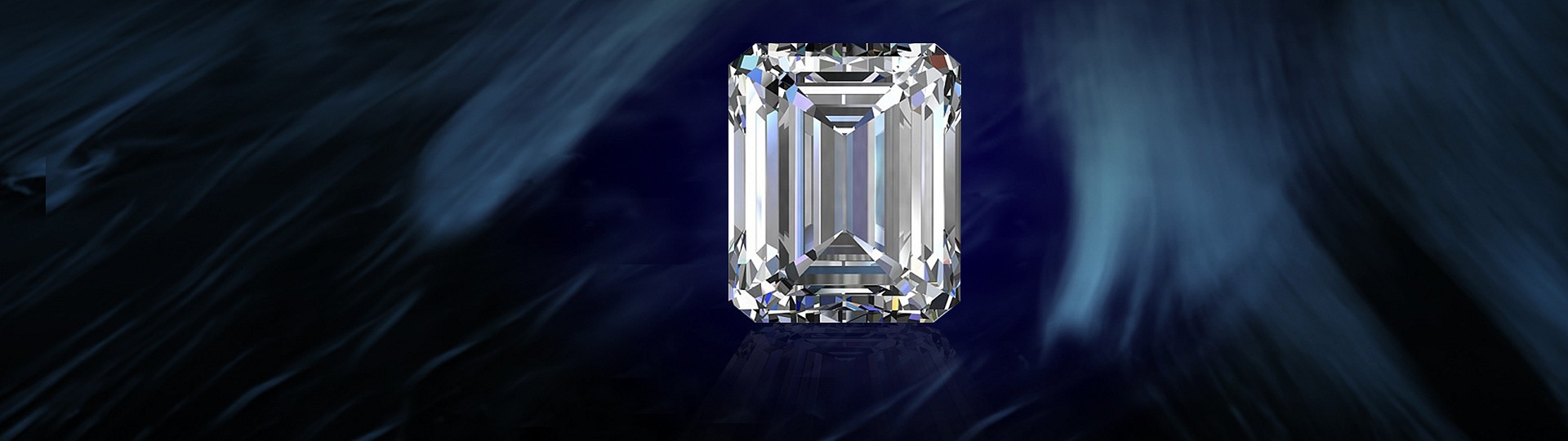 ‘Creme De La Creme' Investment GIA Diamonds by Bid Global International Auctioneers LLC
