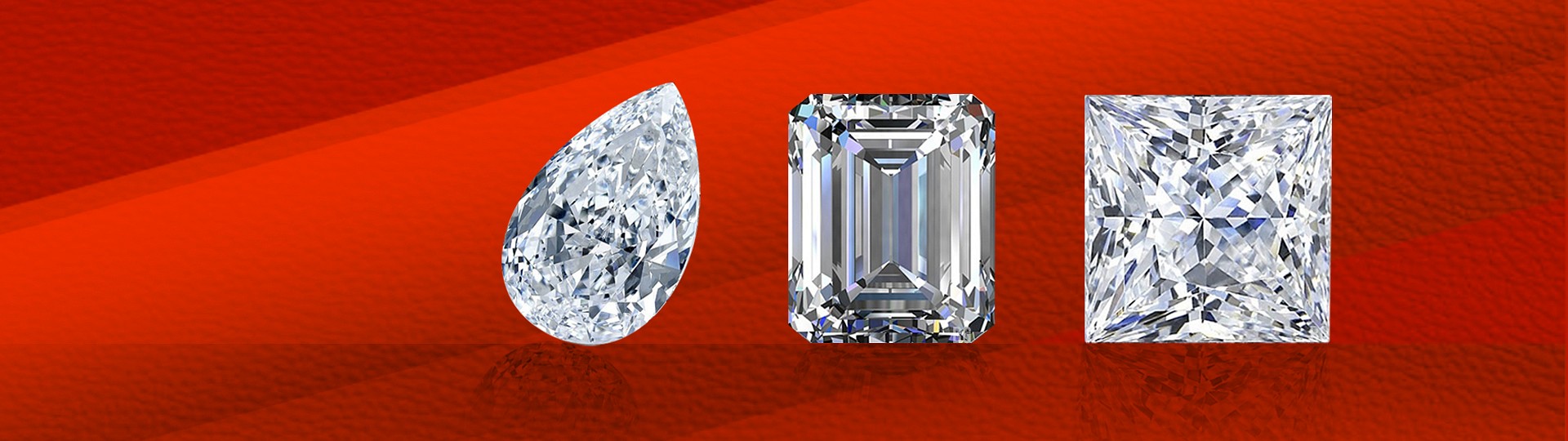 Investment | Rare GIA Natural Diamonds | Day 2 by Bid Global International Auctioneers LLC