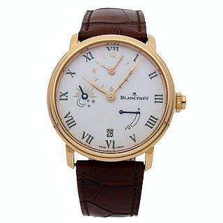 E330 Collection of Assorted Timepieces by NY Elizabeth