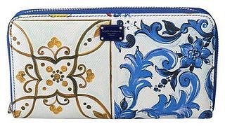 C2159 | Stunning Dolce & Gabbana Handbags by NY Elizabeth