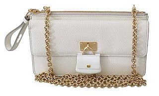 C2154 | Stunning Dolce & Gabbana Handbags by NY Elizabeth