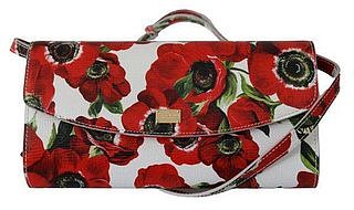 C2144 | Stunning Dolce & Gabbana Handbags by NY Elizabeth