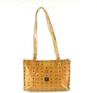C2113 | Rare Collection of Designer Handbags by NY Elizabeth