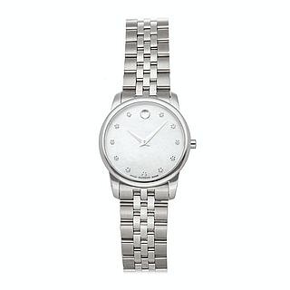 E392 | Collection of Assorted Timepieces by NY Elizabeth