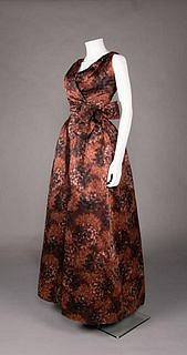 HISTORIC, VINTAGE & COUTURE CLOTHING by Augusta Auctions
