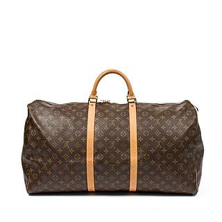 E316 | Collection of Louis Vuitton Handbags by NY Elizabeth