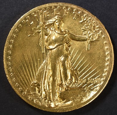 August 16th Silver City Rare Coin & Currency Auction by Silver City Auctions