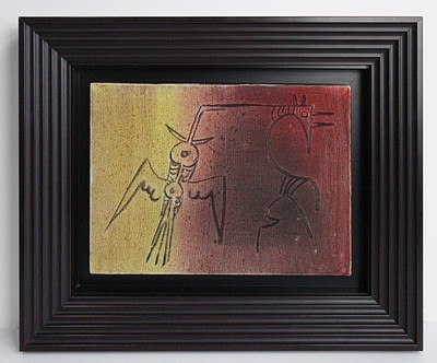 20th-century and Contemporary, Mexican Masters, Latin American Art, KAWS, and Editions by Slato Auctions