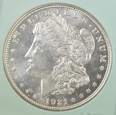 August 18th Silver City Rare Coin & Currency Auction by Silver City Auctions