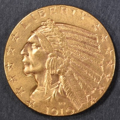 September 6th Silver City Rare Coin & Currency Auction by Silver City Auctions
