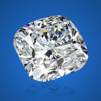 100% Natural Diamonds From Mine To Market | Day 1 by Bid Global International Auctioneers LLC
