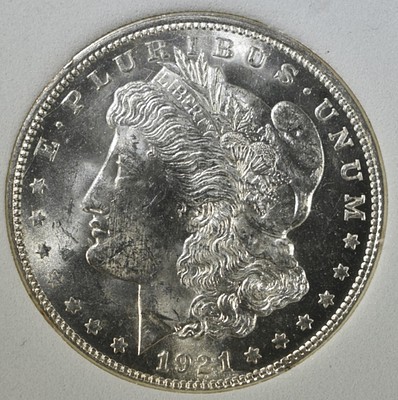 September 8th Silver City Rare Coin & Currency Auction by Silver City Auctions
