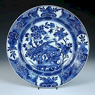  Chinese & Japanese Ceramics & Works of Art by Cheffins