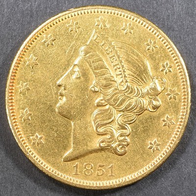 September 13th Silver City Rare Coin & Currency Auction by Silver City Auctions