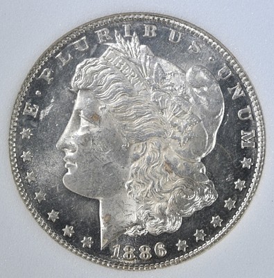 September 15th Silver City Rare Coin & Currency Auction by Silver City Auctions