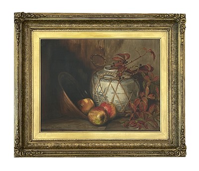 Fine & Decorative Arts Online Auction #034 by Coral Gables Auction LLC