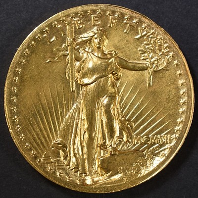 September 20th Silver City Rare Coin & Currency Auction by Silver City Auctions