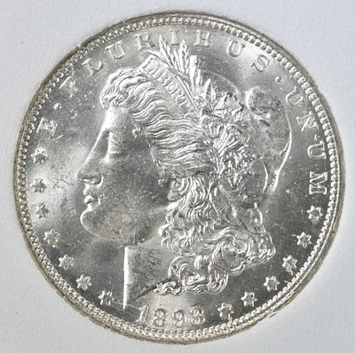 September 22nd Silver City Rare Coin & Currency Auction by Silver City Auctions
