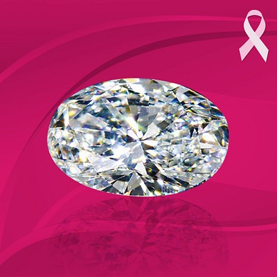 Investment | Rare GIA Diamonds | Day 2 by Bid Global International Auctioneers LLC