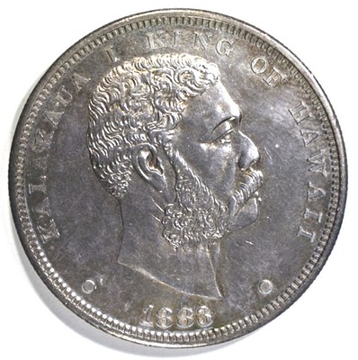 October 11th Silver City Rare Coin & Currency Auction by Silver City Auctions