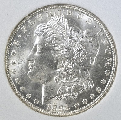 October 25th Silver City Rare Coin & Currency Auction by Silver City Auctions